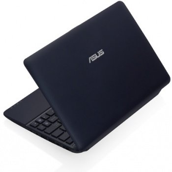 ASUS EEE PC 1015PN Black