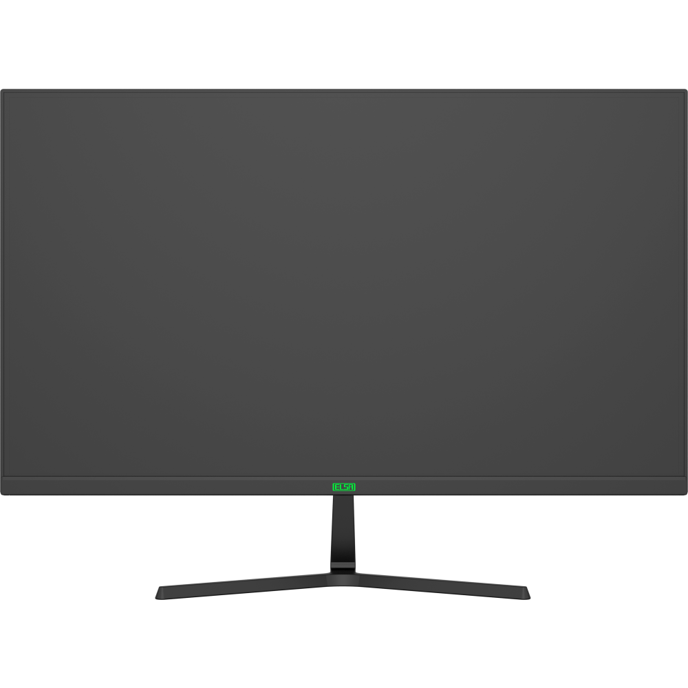 Монитор ELSA 27" EA271S
