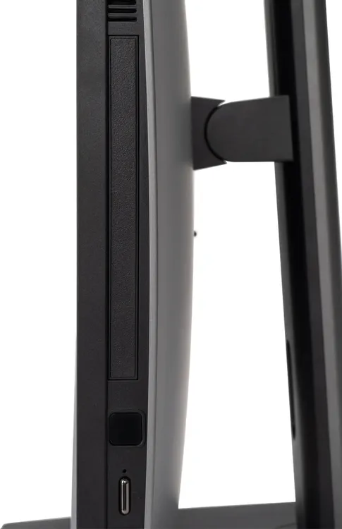 Моноблок Digma Pro Unity 27 (DM27P5-ADXW05)