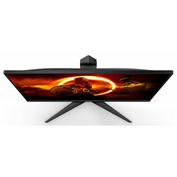 Монитор AOC 24" Q24G2A