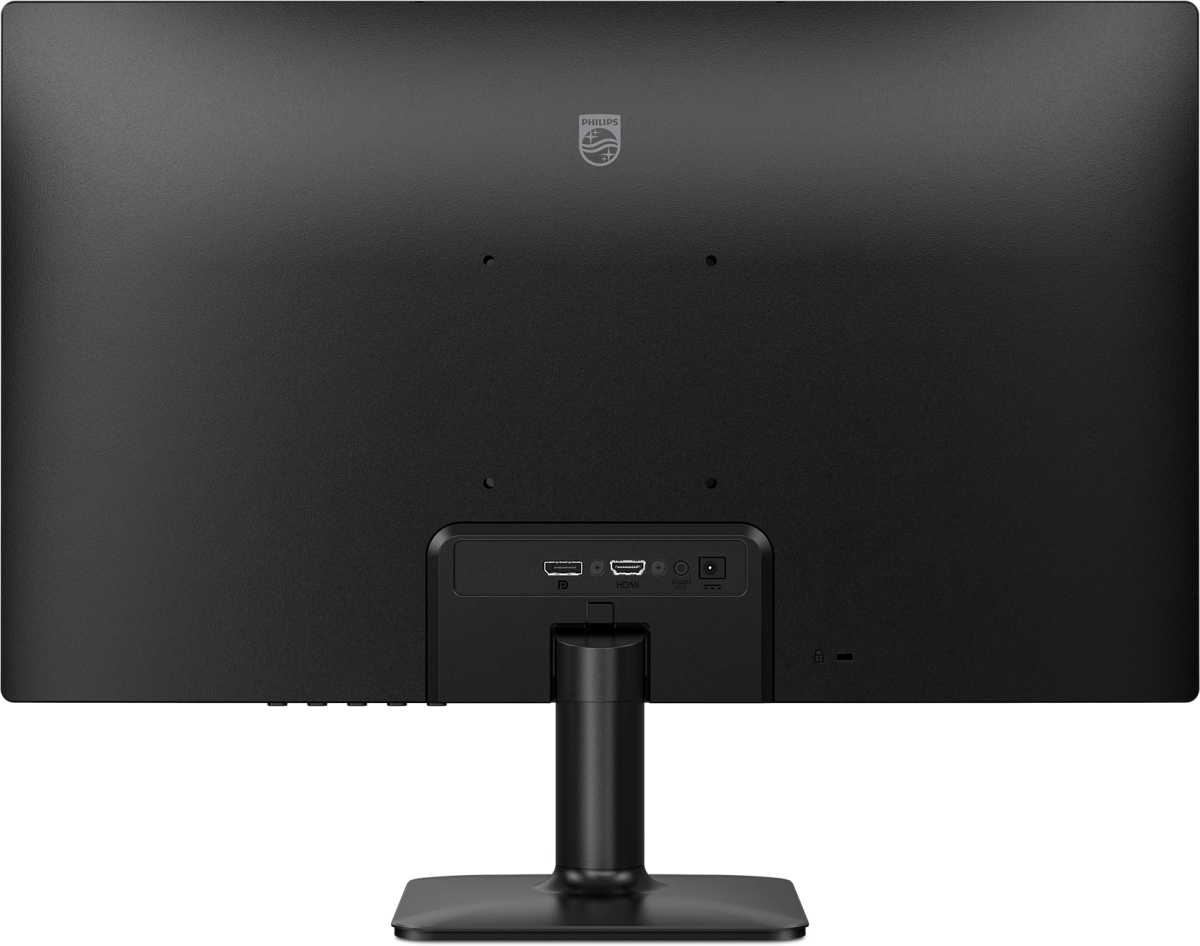 Монитор Philips 24" 24E2G2200