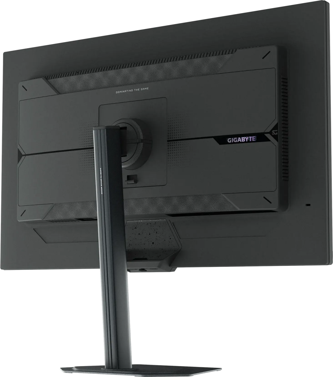 Монитор Gigabyte 27" G27Q2