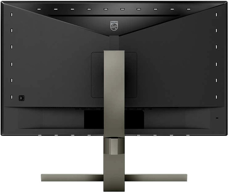 Монитор Philips 27" 278M1R