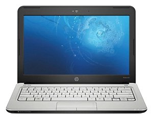 HP Pavilion dm1-1020er (VR585EA)