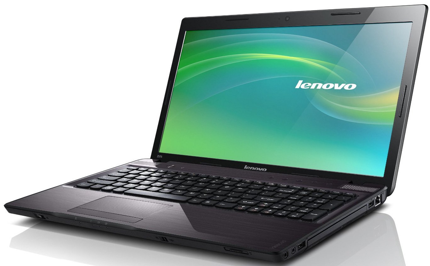 Ноутбук lenovo характеристики. Lenovo z575. Ноутбук Lenovo g575. Ноутбук Lenovo IDEAPAD z570. Ноутбук леново 2022.