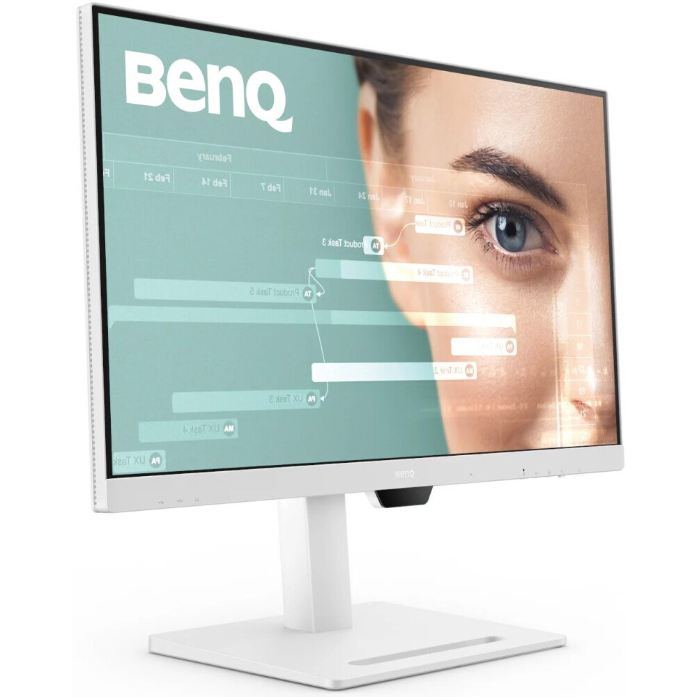 Монитор BenQ 32" GW3290QT