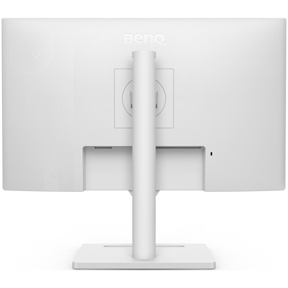 Монитор BenQ 32" GW3290QT