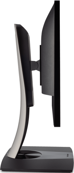 Монитор Viewsonic 27" VP2768a