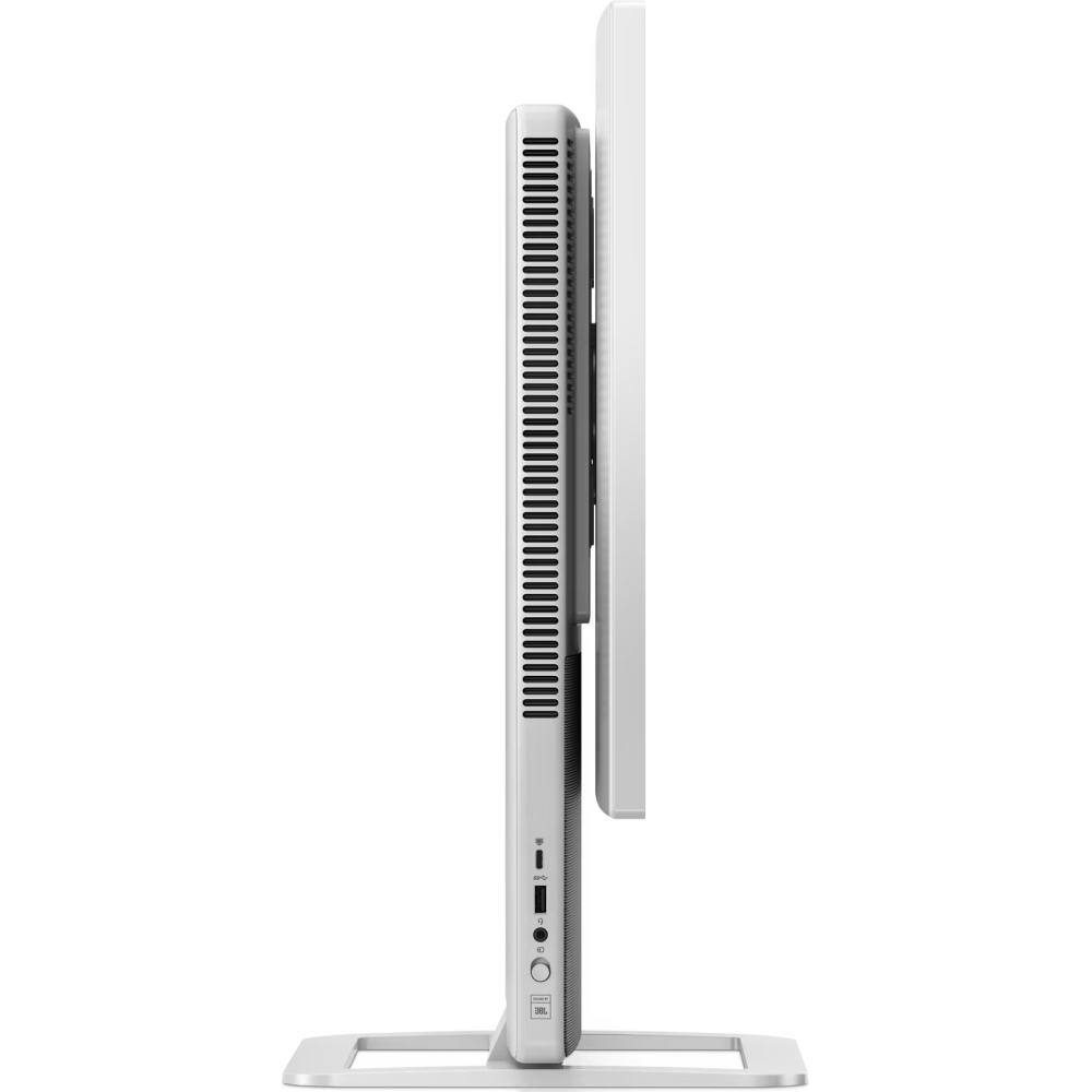 Моноблок Lenovo Yoga AIO 7 27APH8 (F0HK003ERK)