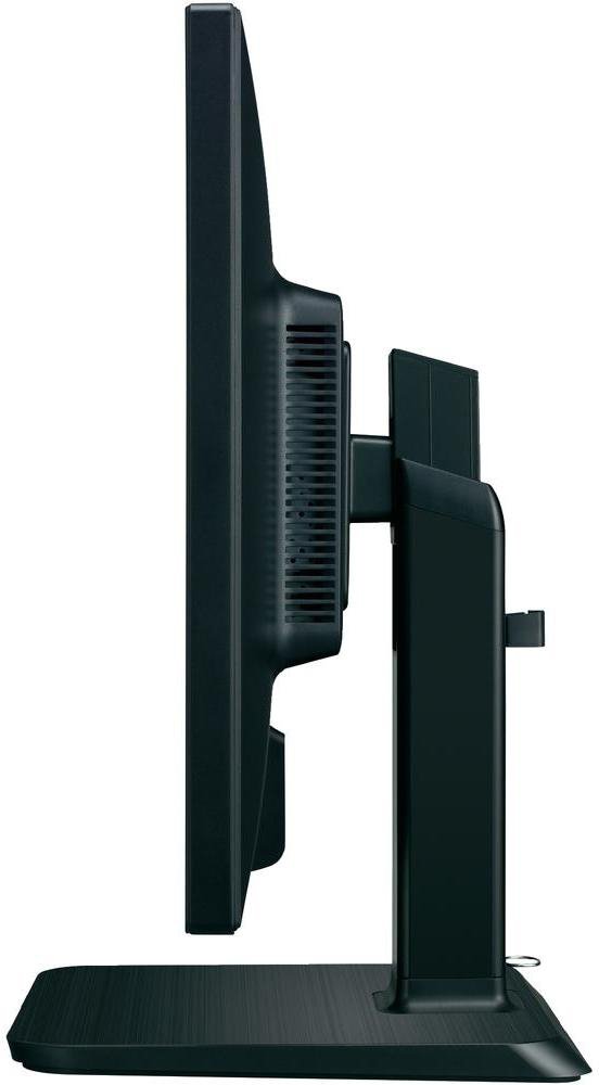 Монитор LG 24"  24MB65PY-B