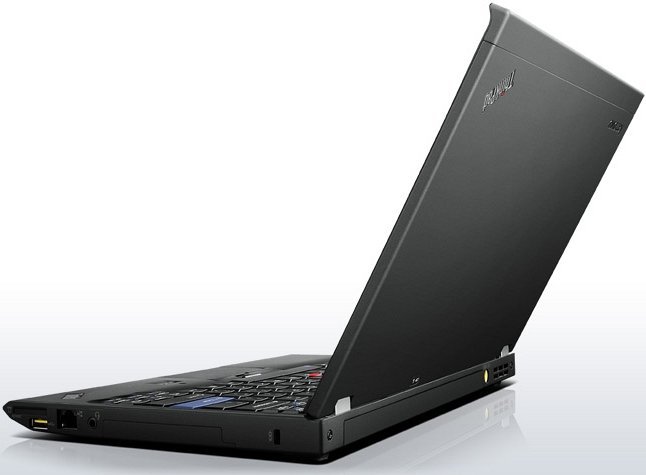 Ноутбук Lenovo ThinkPad X220 (678D165)