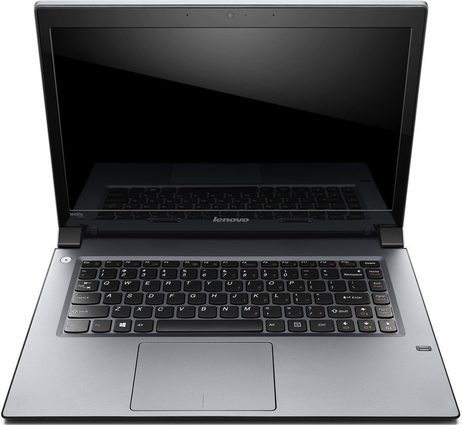 Старые ноутбуки леново. Ноутбук Lenovo m490s. Lenovo g575. Ноутбук леново модель 2023. Ноутбук Lenovo m490s Core i3 3217u год выпускался.