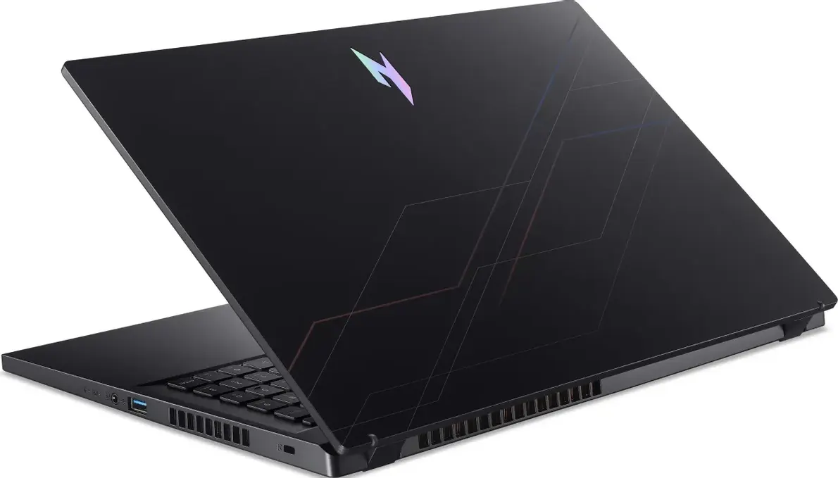 Ноутбук Acer Nitro V 15 ANV15-52-92DD