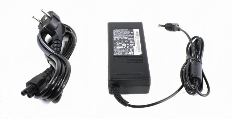 Моноблок MSI Wind Top AP2011-081