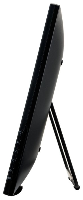 Монитор Iiyama 24" ProLite T2435MSC-B1