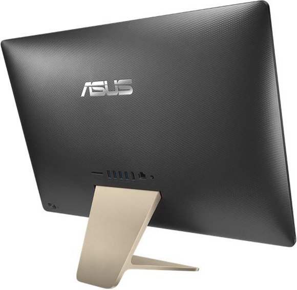 Моноблок ASUS Vivo AiO V221IDGK