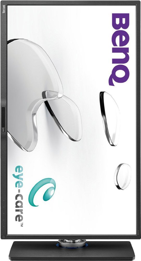 Монитор BenQ 32" BL3200PT