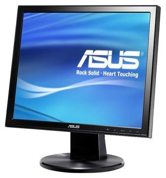 ASUS 17" VB171T