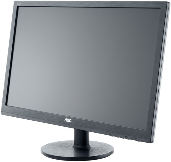 Монитор AOC 20" E2060swda