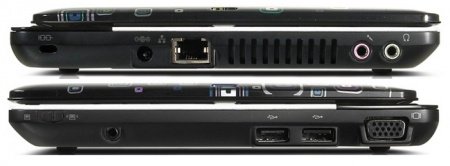 Lenovo IdeaPad S10-3T-2Wi-B (59-032185)
