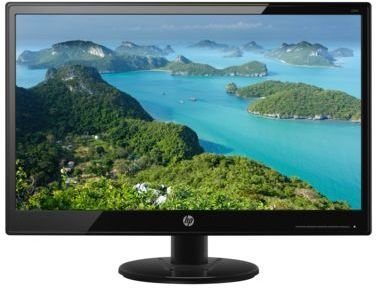 Монитор HP 22" 22kd (T3U87AA)