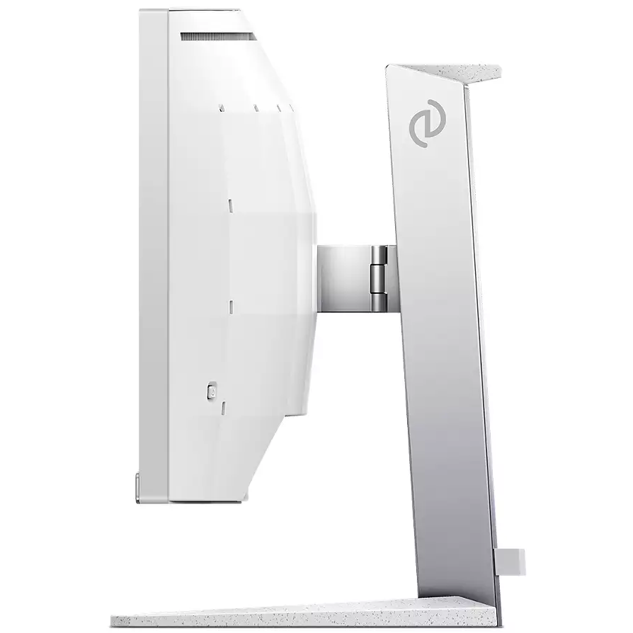 Монитор Philips 34" 34M2C7600MV