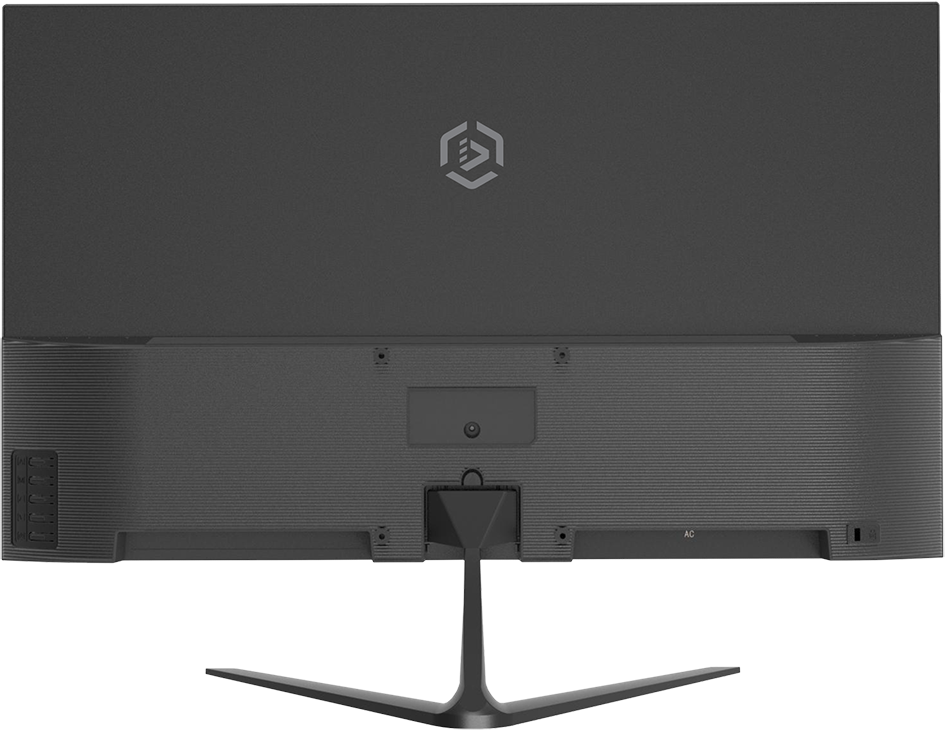 Монитор Raskat 24" I24F10DA