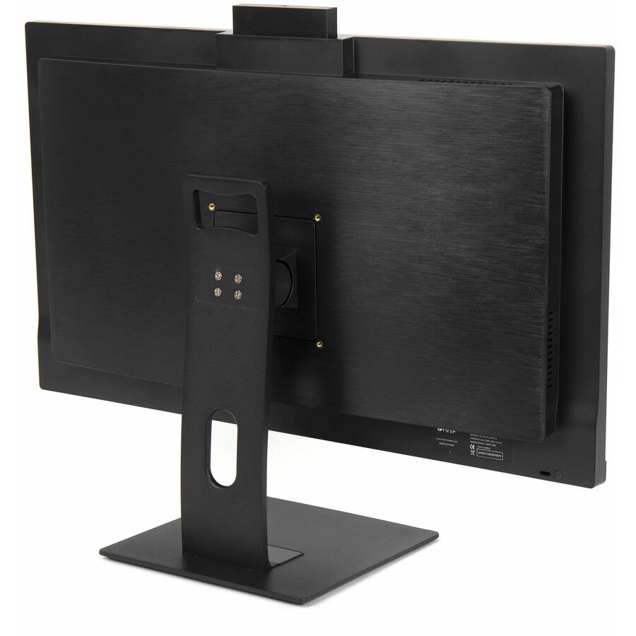 Моноблок HIPER V6 23.8 (74YQCYXU2T)