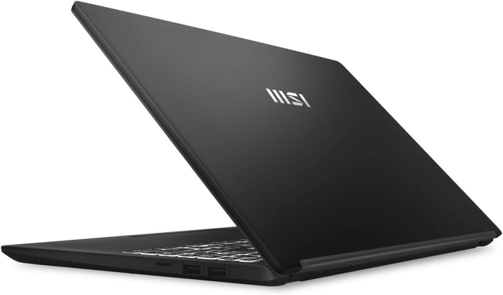 Ноутбук MSI Modern 15 H B13M (9S7-15H411-096)