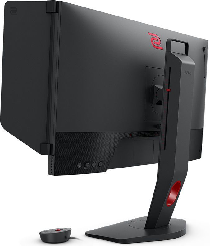 Монитор BenQ 25" XL2546K Zowie