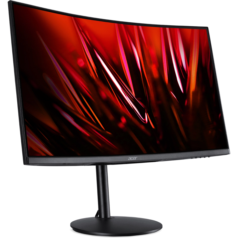 Монитор Acer 32" EI322QKAbmiiiphx Nitro