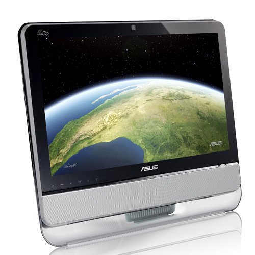 Моноблок  ASUS Eee TOP PC ET2203

