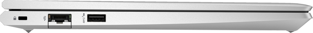 Ноутбук HP ProBook 440 G10 (9G1W8ET)