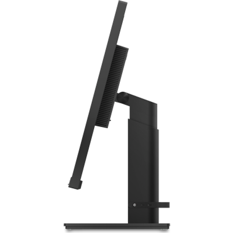 Монитор Lenovo 32" ThinkVision P32p-20 (62A2GAT2UA)