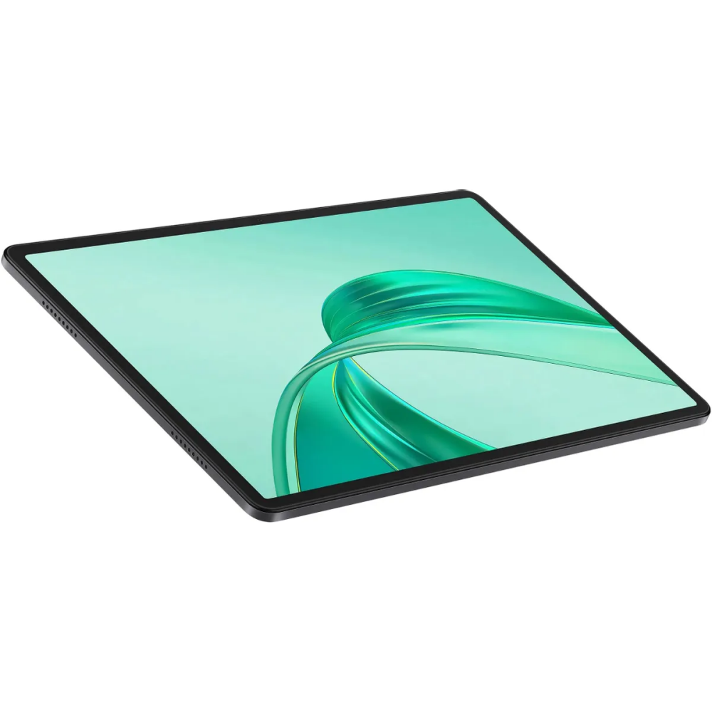 Планшет Honor Pad X8a 4/128GB LTE Grey (NDL-L09)