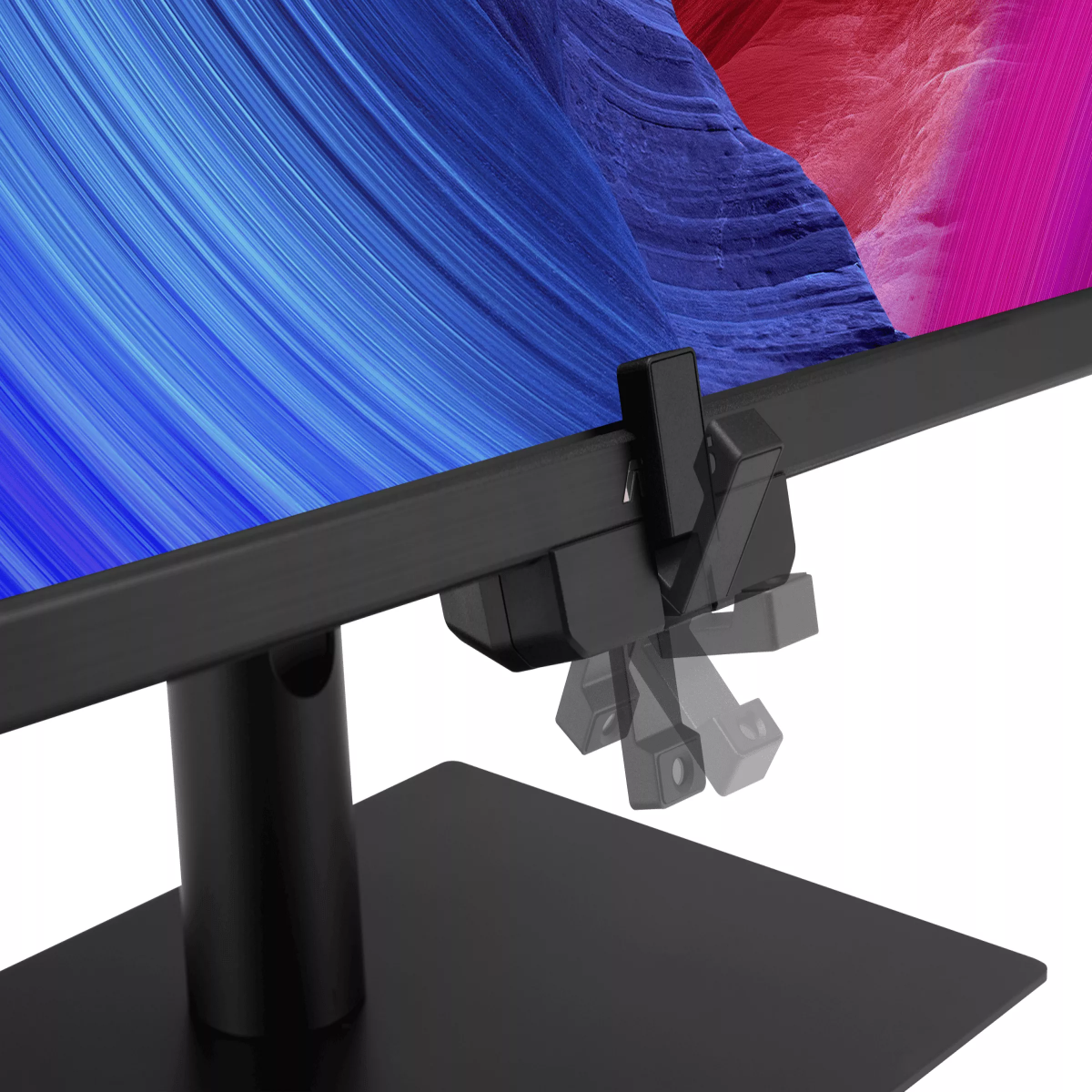 Монитор ASUS 32" PA32UCE ProArt