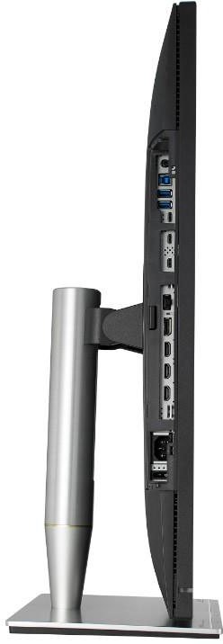 Монитор ASUS 27" PA27AC