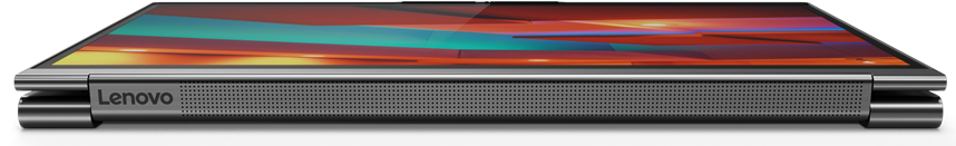 Ноутбук Lenovo Yoga C940-15 (81TE0015RU)