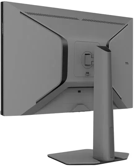 Монитор TCL 32" 32G64