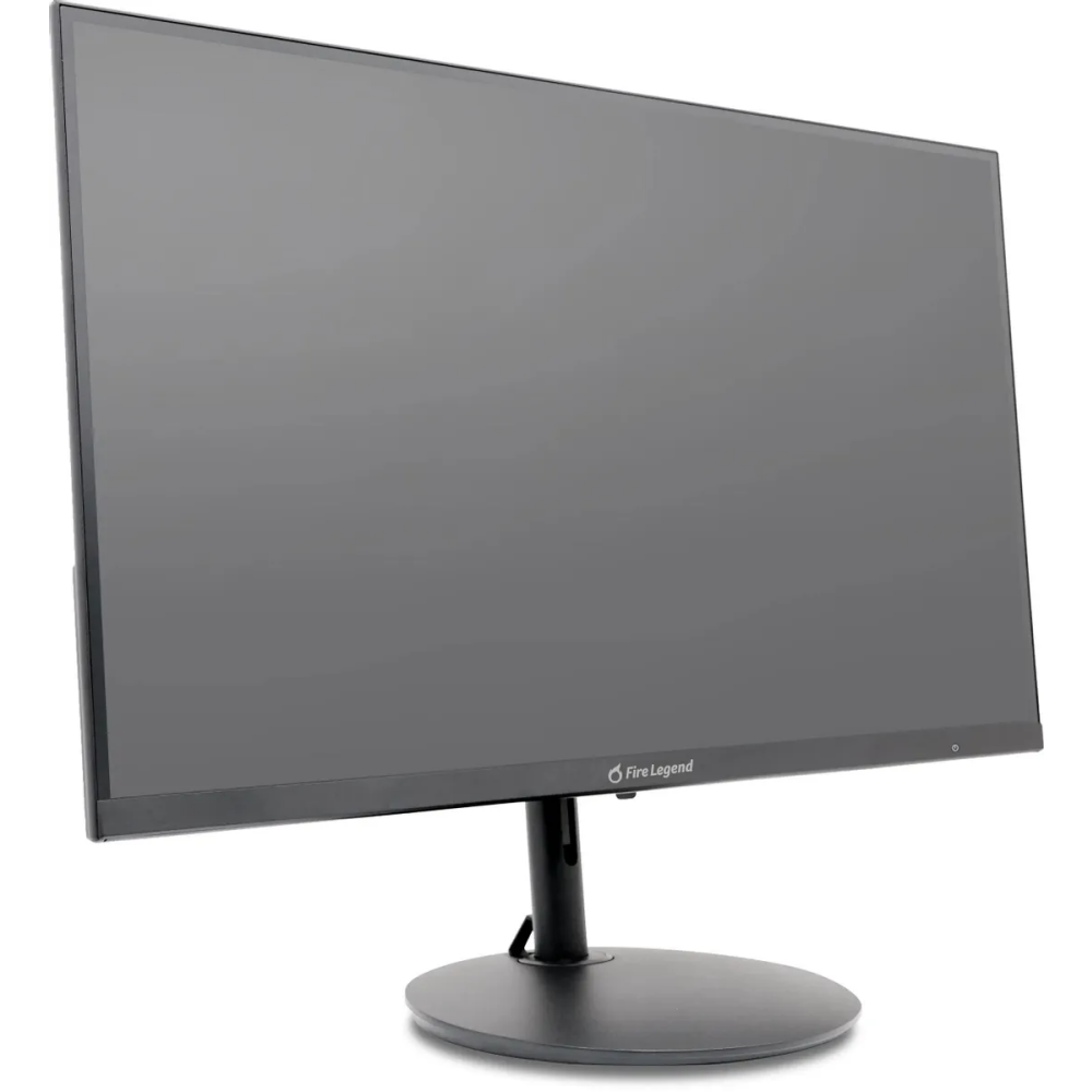 Монитор AOpen 27" 27SH2Ebmihux