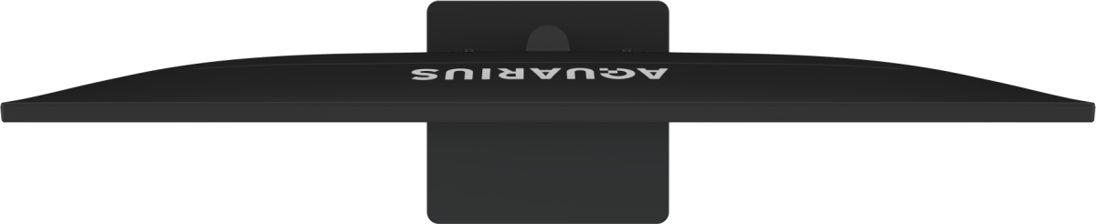 Монитор Aquarius 27" B27F1 AQview