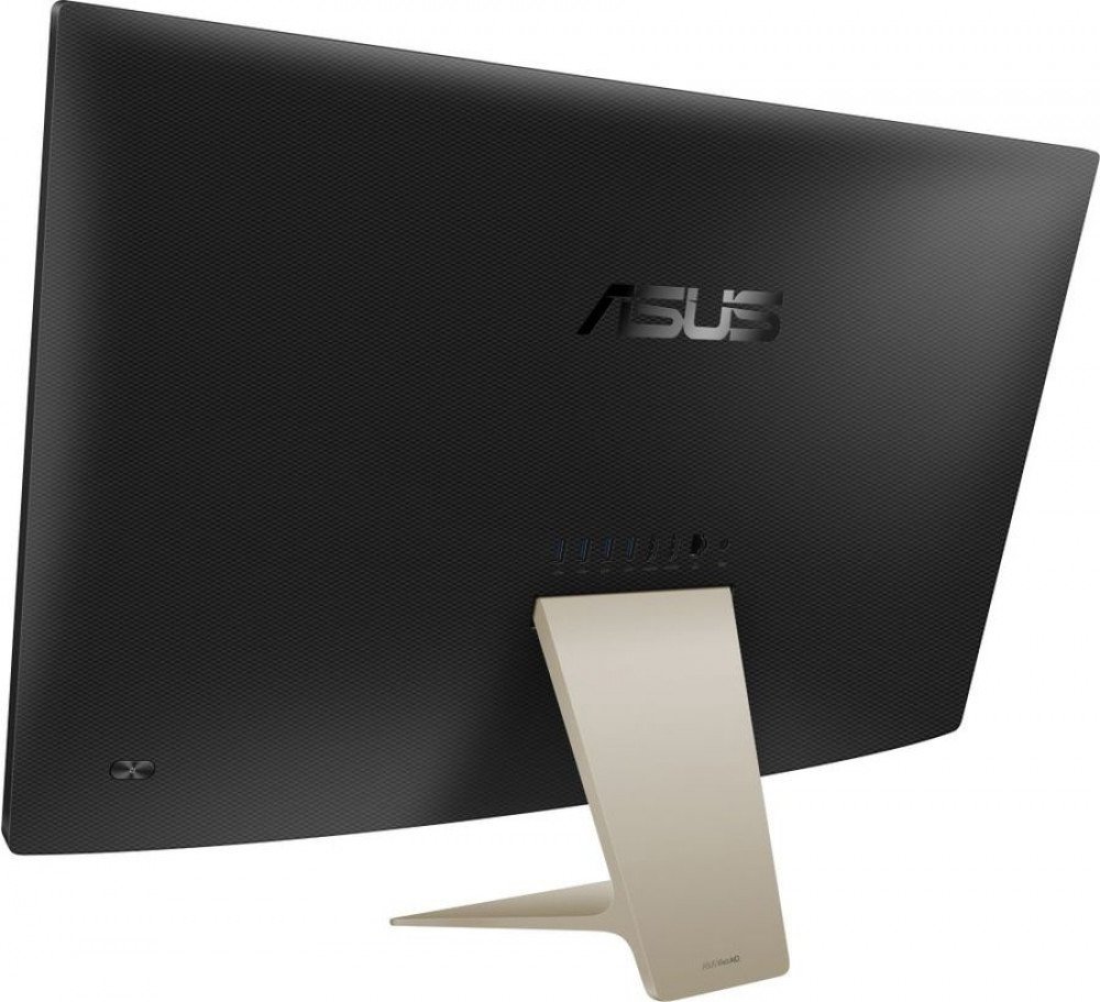 Моноблок ASUS A46UAK (90PT0251-M01760)