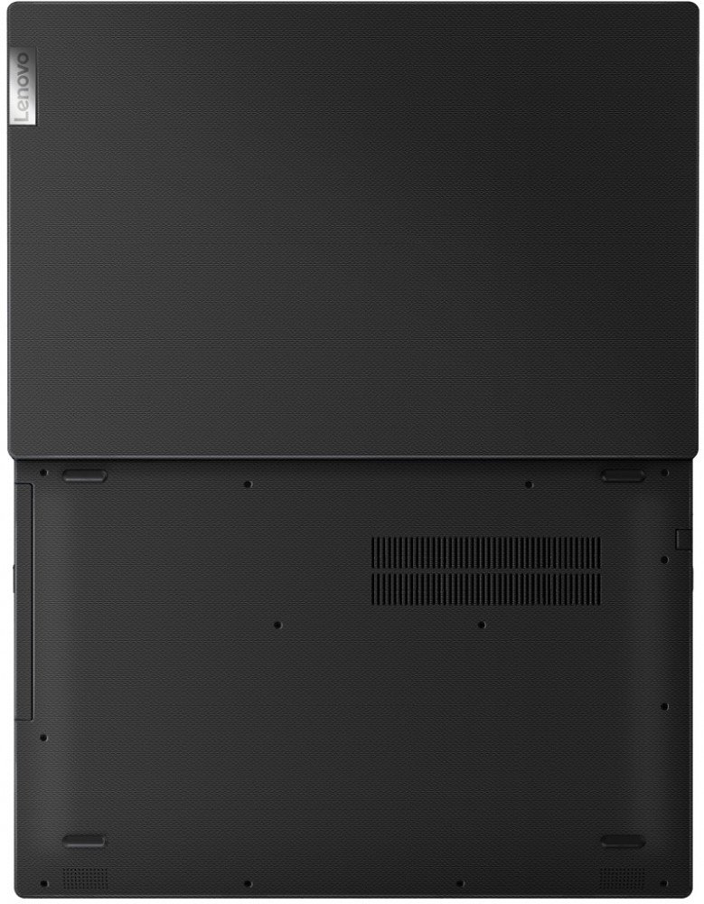 Ноутбук Lenovo V145-15 (81MT001WRU)