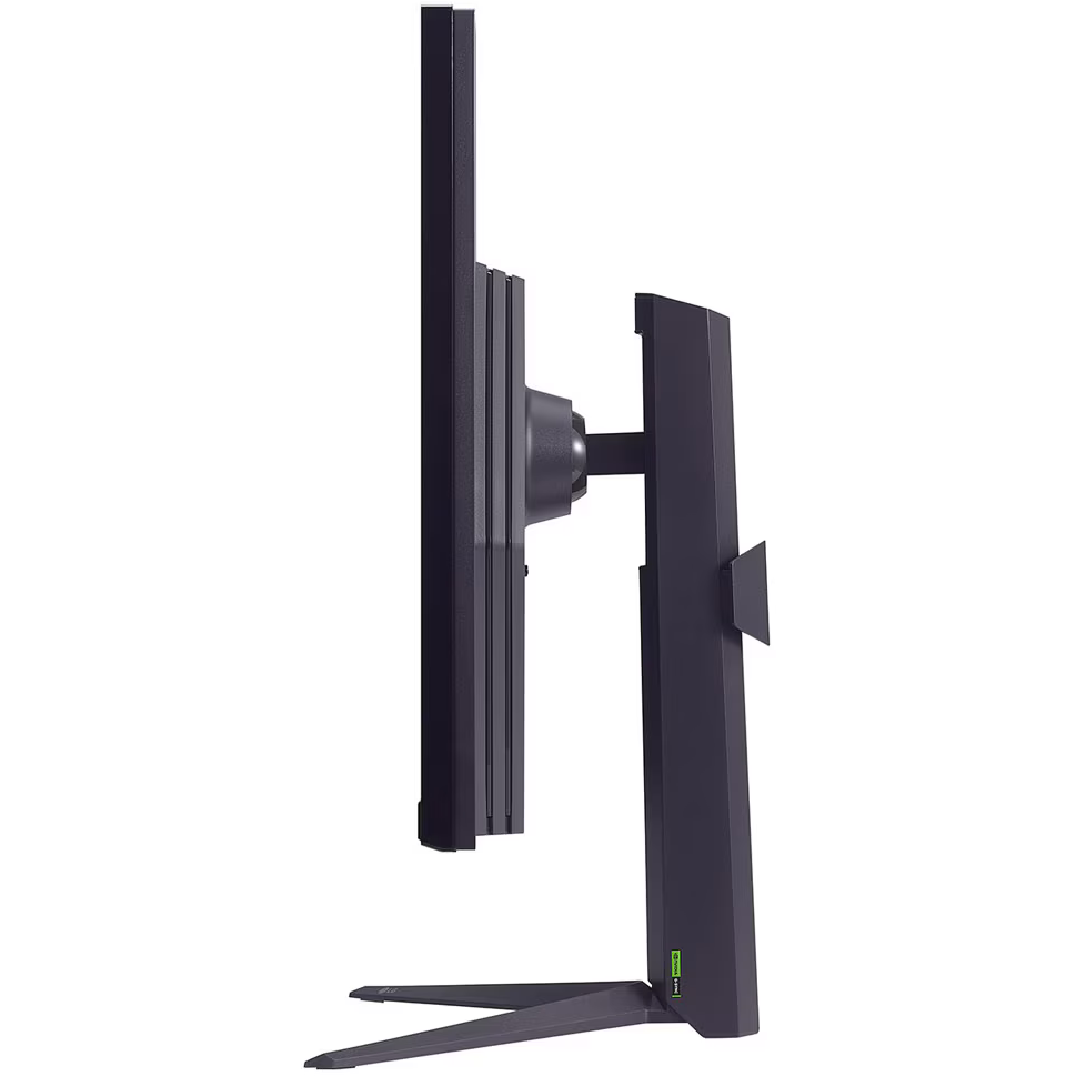 Монитор LG 32" 32GS85Q-B