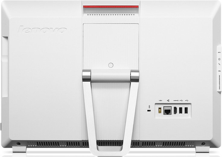 Моноблок Lenovo S200z (10K50029RU)