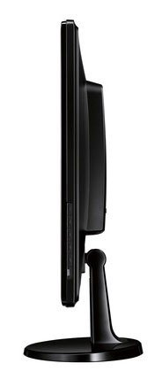 Монитор BenQ 27" G2750