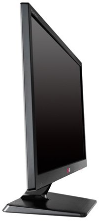 Монитор LG 20"  20EN33TS-B