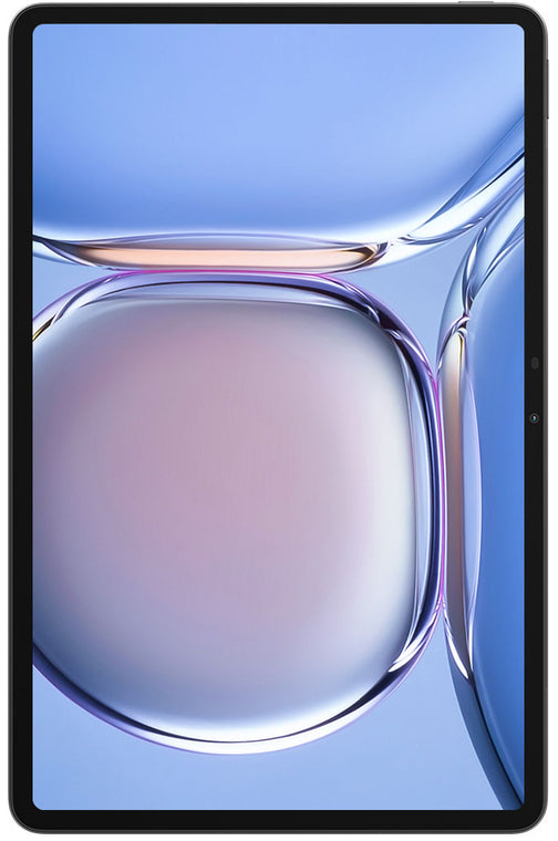 Планшет Blackview MEGA 3 12/256Gb Space Grey