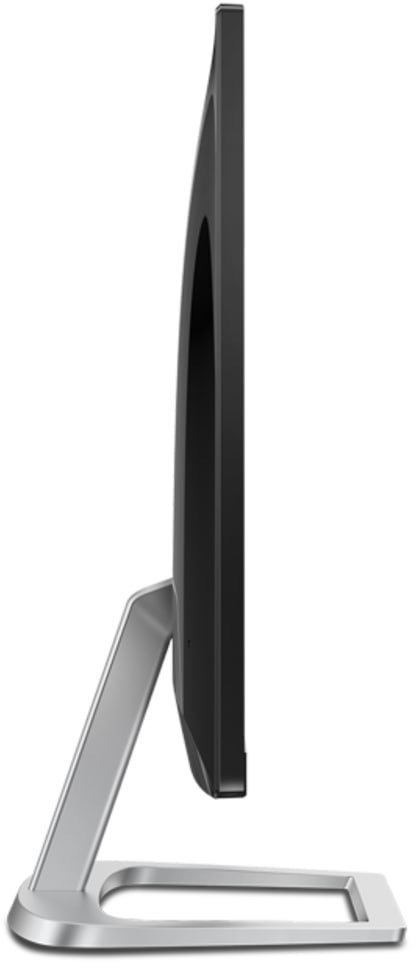 Монитор Philips 27" 276E9QJAB