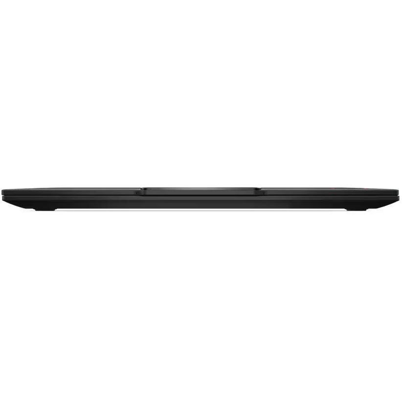 Ноутбук Lenovo ThinkPad X1 Carbon Gen 12 (21KDSCRY00-Win11P)